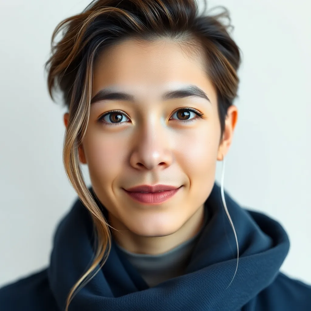 Picture of Valerie Lloyd